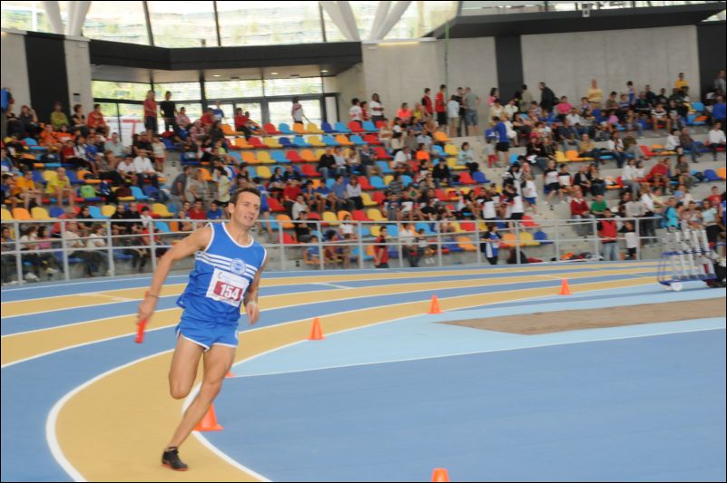 Inauguracio P.C. (270)